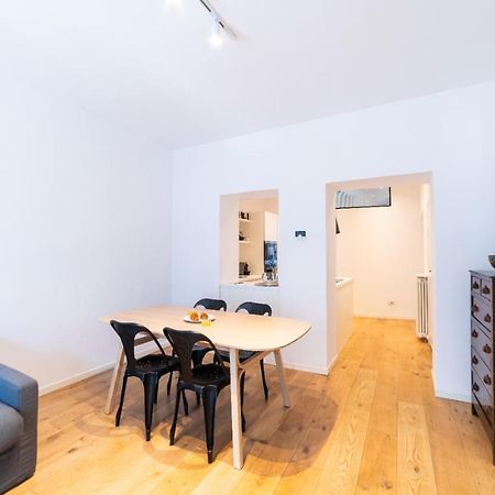 Cute Apartment In 米兰 外观 照片