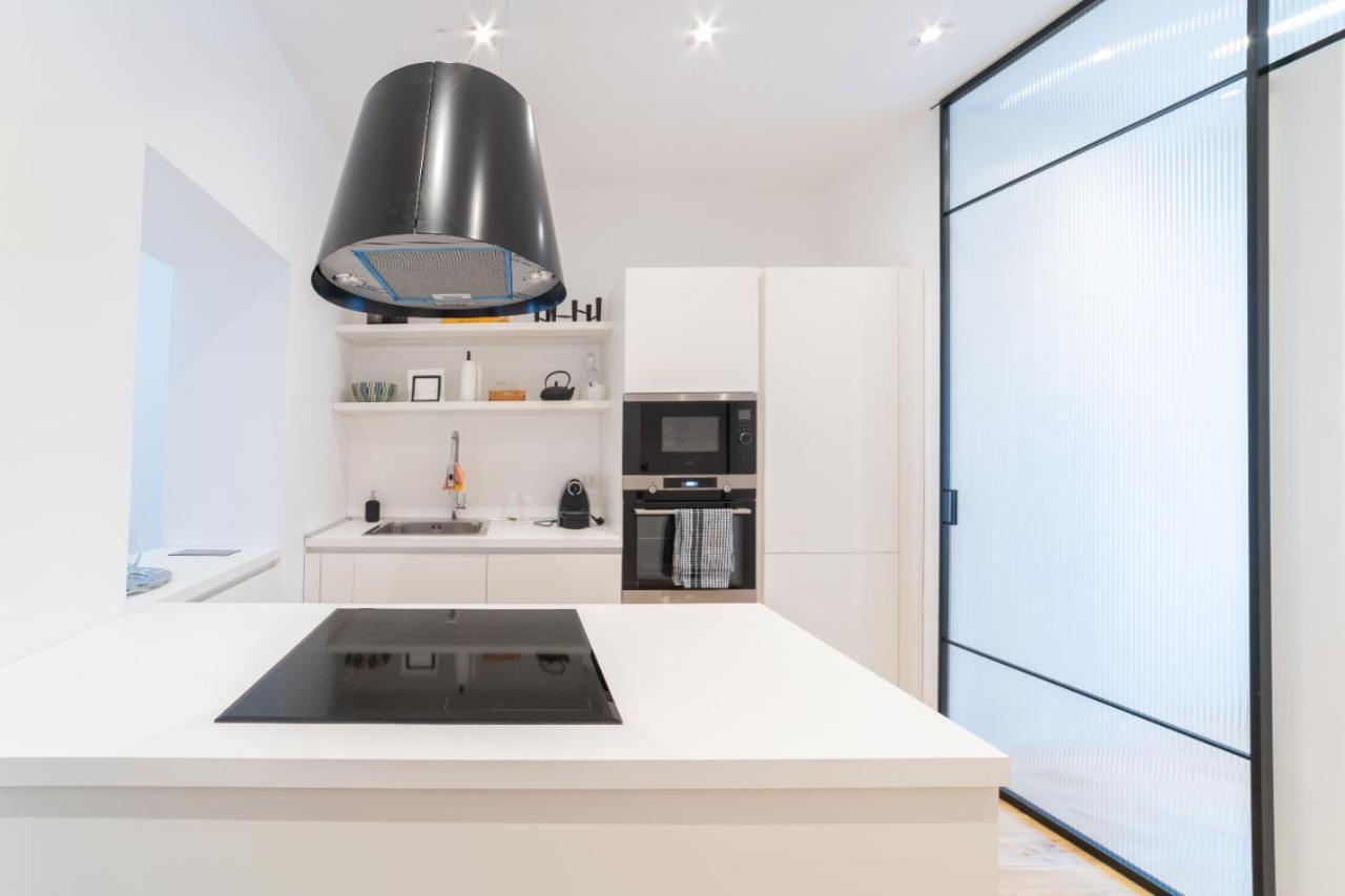 Cute Apartment In 米兰 外观 照片