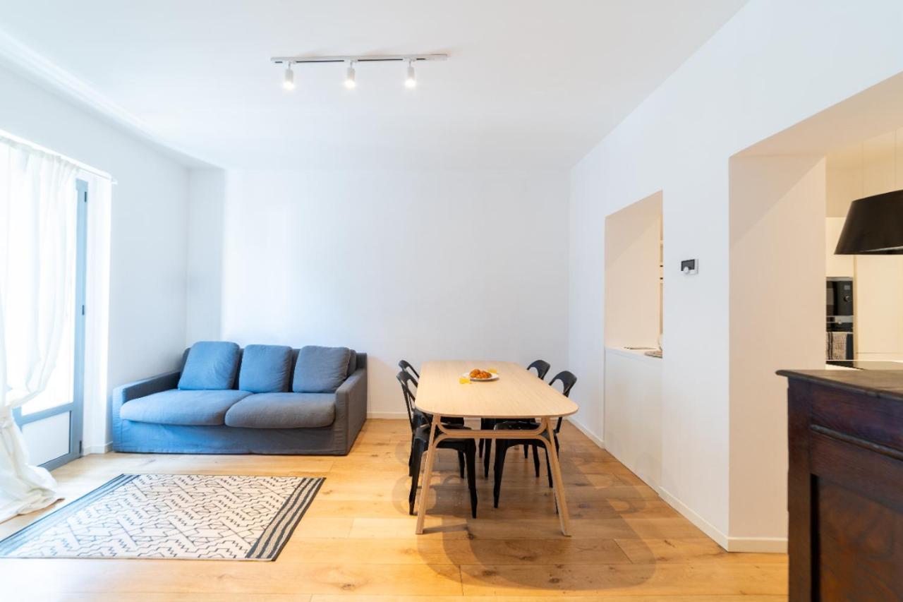 Cute Apartment In 米兰 外观 照片